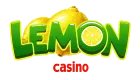 Logo lemon-star.boots2business.org